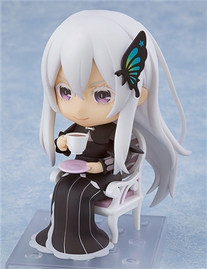 Good Smile Company 1461 Nendoroid Echidna