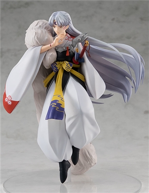 POP UP PARADE Sesshomaru