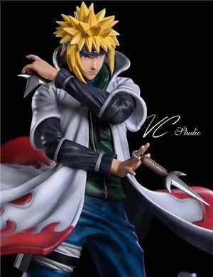 VC studio Minato