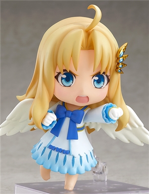 Good Smile Company Nendoroid Filo