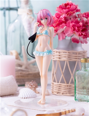 POP UP PARADE Momo Belia Deviluke