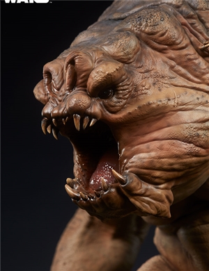 Sideshow 300741 Rancor