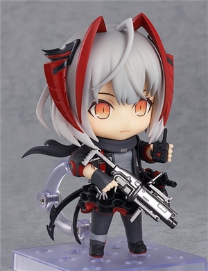 Good Smile Company Nendoroid W: Arknights