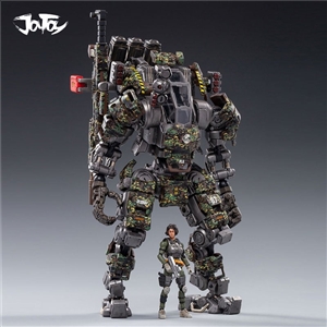 JOYTOY 1/25 scale JT0210