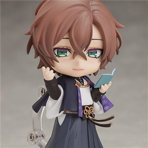 Nendoroid Gentaro Yumeno