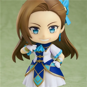 Good Smile Company Nendoroid Catarina Claes