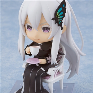 Good Smile Company 1461 Nendoroid Echidna