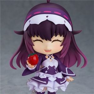 Good Smile Company Nendoroid Nemesis