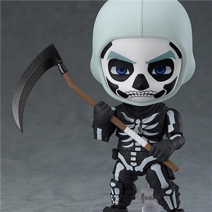 Good Smile Company Nendoroid Skull Trooper