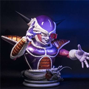 SD Studio Freeza 1 / 1 Scale Bust