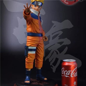 Best Hero Studio Naruto