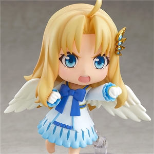 Good Smile Company Nendoroid Filo