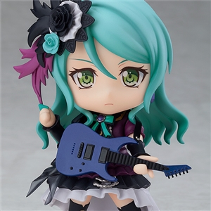 Good Smile Company Nendoroid Sayo Hikawa: Stage Outfit Ver.