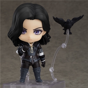 Good Smile Company Nendoroid Nendoroid Yennefer